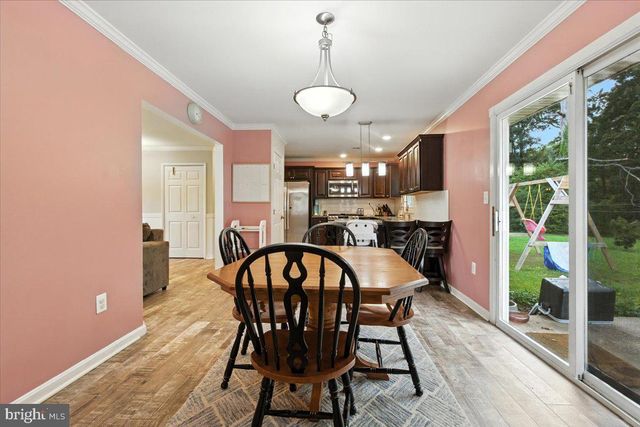 56 GARNER AVE, Waldorf, MD 20602