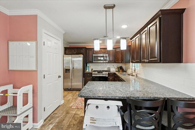 56 GARNER AVE, Waldorf, MD 20602