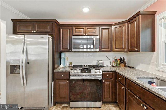 56 GARNER AVE, Waldorf, MD 20602