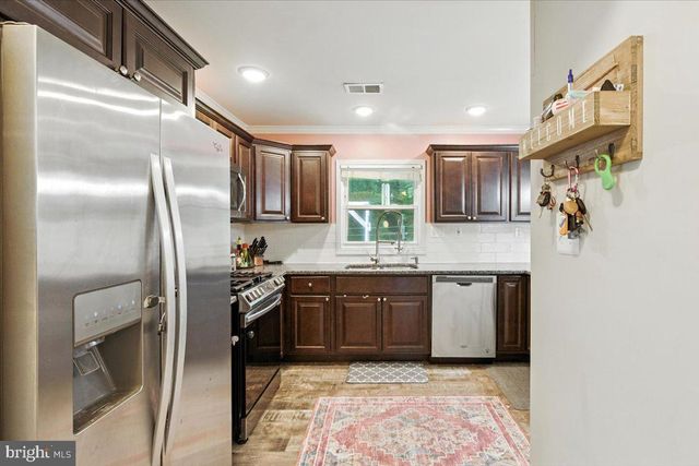 56 GARNER AVE, Waldorf, MD 20602