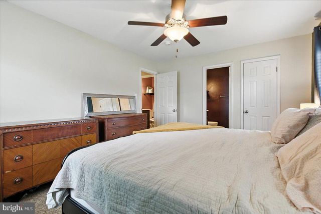 56 GARNER AVE, Waldorf, MD 20602
