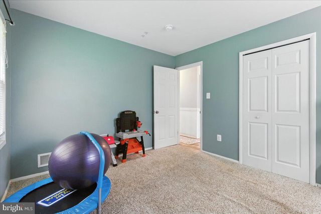 56 GARNER AVE, Waldorf, MD 20602