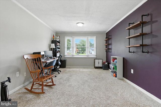56 GARNER AVE, Waldorf, MD 20602