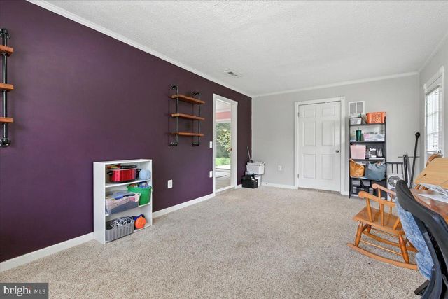 56 GARNER AVE, Waldorf, MD 20602