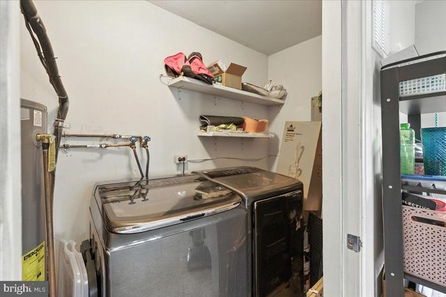 56 GARNER AVE, Waldorf, MD 20602