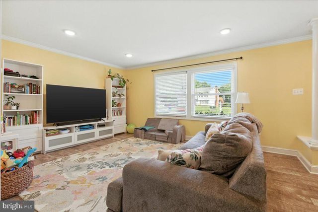 56 GARNER AVE, Waldorf, MD 20602
