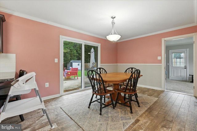 56 GARNER AVE, Waldorf, MD 20602