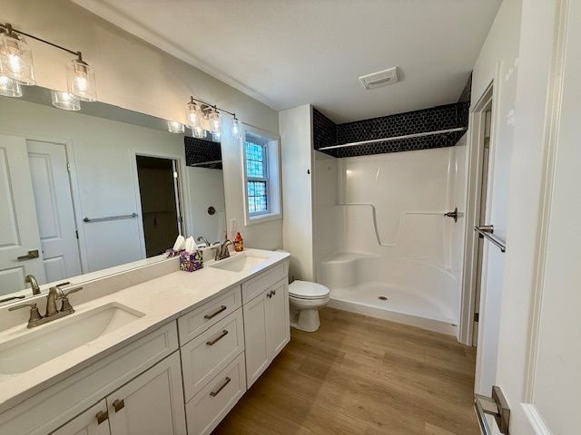 709 N Abbey Road, Urbana, IL 61802