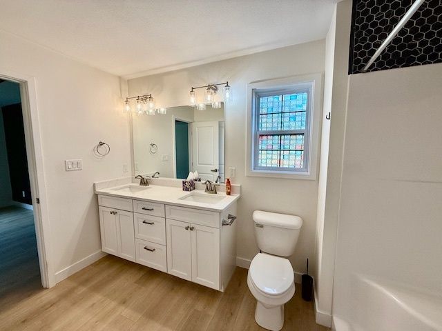 709 N Abbey Road, Urbana, IL 61802