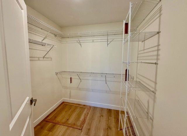 709 N Abbey Road, Urbana, IL 61802