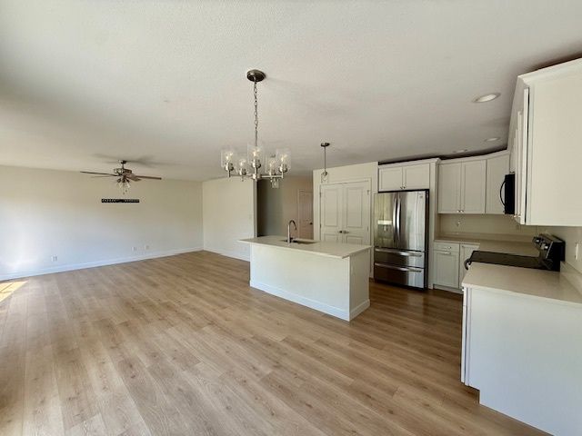 709 N Abbey Road, Urbana, IL 61802