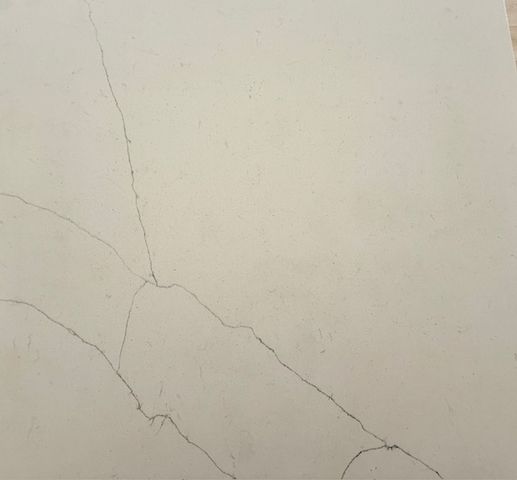 709 N Abbey Road, Urbana, IL 61802