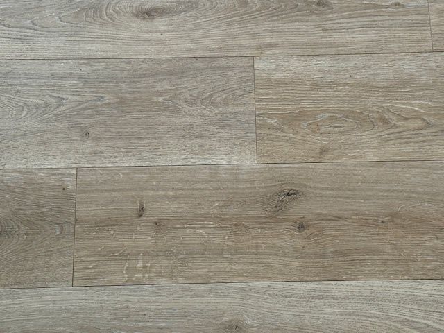 709 N Abbey Road, Urbana, IL 61802