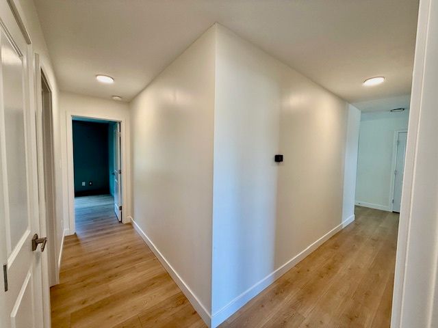 709 N Abbey Road, Urbana, IL 61802