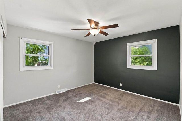 213 Richard STREET, Waukesha, WI 53189
