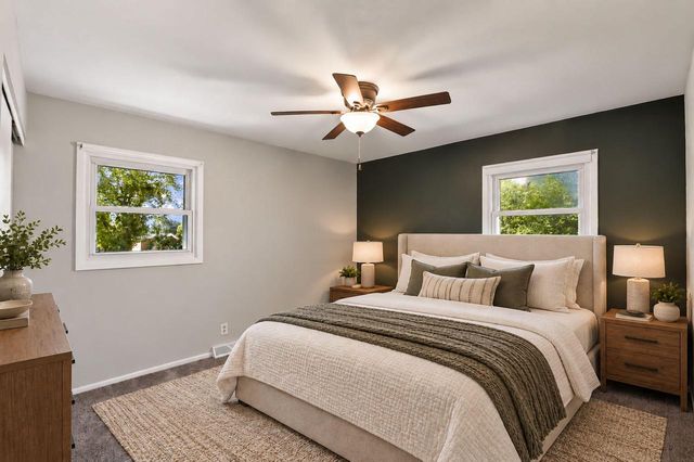 213 Richard STREET, Waukesha, WI 53189