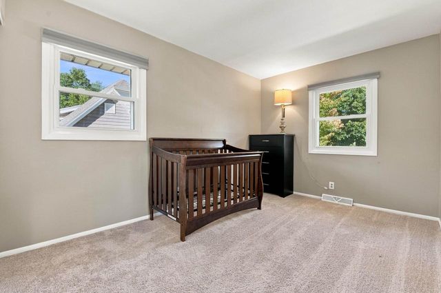 213 Richard STREET, Waukesha, WI 53189