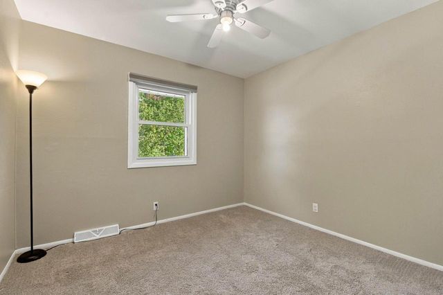 213 Richard STREET, Waukesha, WI 53189