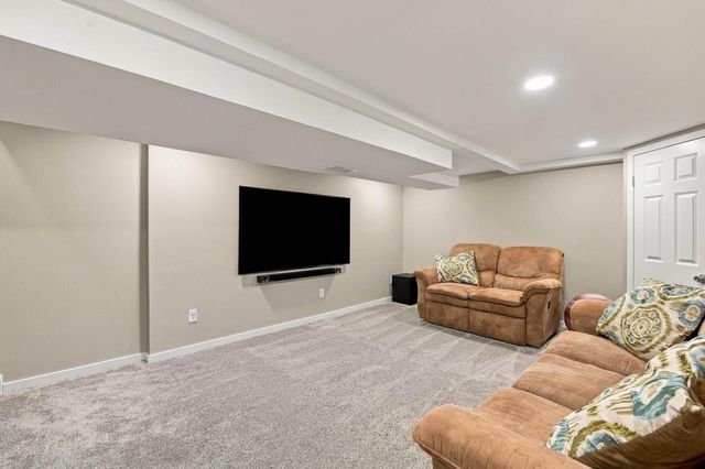 213 Richard STREET, Waukesha, WI 53189