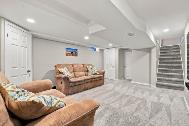 213 Richard STREET, Waukesha, WI 53189