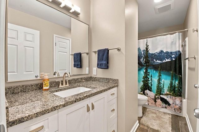 213 Richard STREET, Waukesha, WI 53189