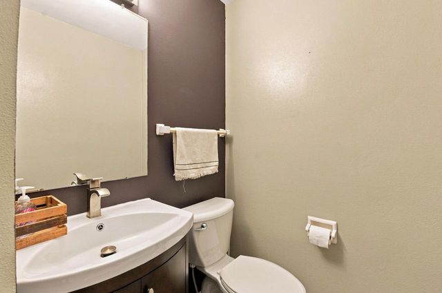 213 Richard STREET, Waukesha, WI 53189