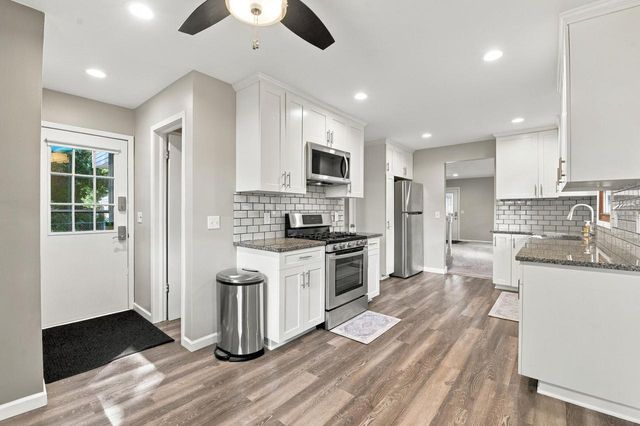 213 Richard STREET, Waukesha, WI 53189