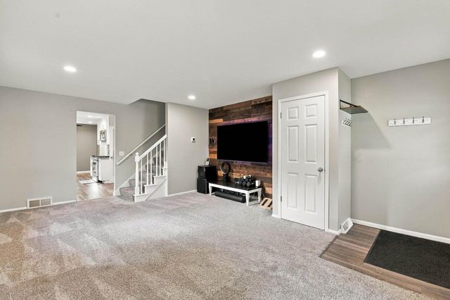 213 Richard STREET, Waukesha, WI 53189