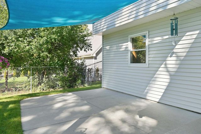 213 Richard STREET, Waukesha, WI 53189