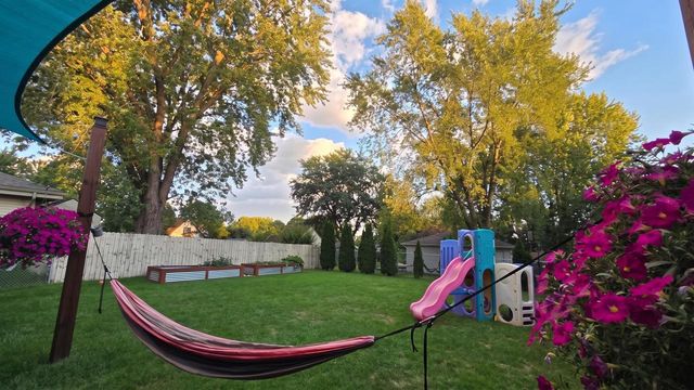 213 Richard STREET, Waukesha, WI 53189