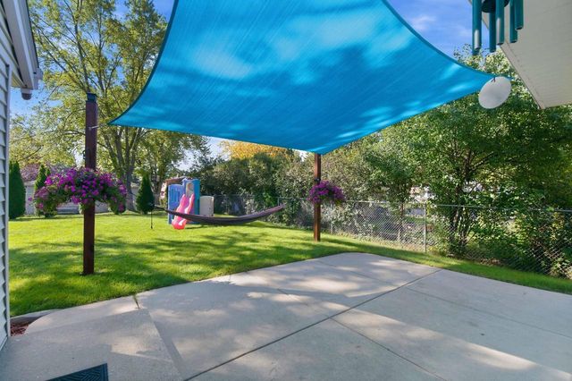 213 Richard STREET, Waukesha, WI 53189