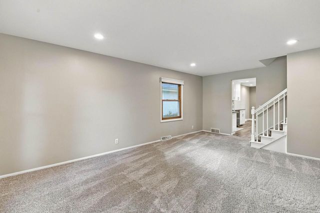 213 Richard STREET, Waukesha, WI 53189