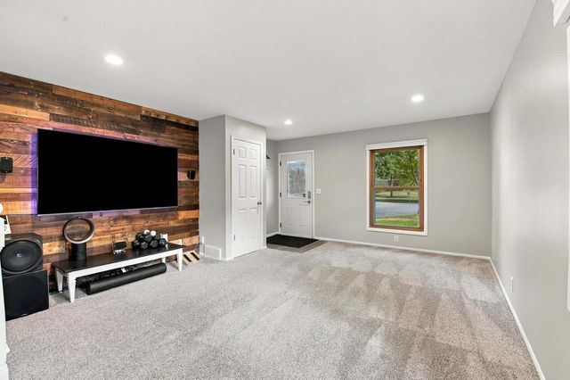 213 Richard STREET, Waukesha, WI 53189