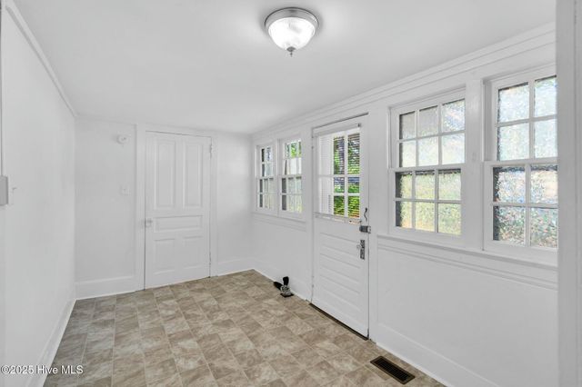 310 Chicopee Road, Benson, NC 27504