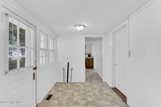 310 Chicopee Road, Benson, NC 27504