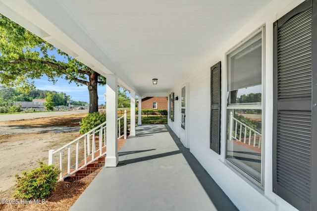 310 Chicopee Road, Benson, NC 27504