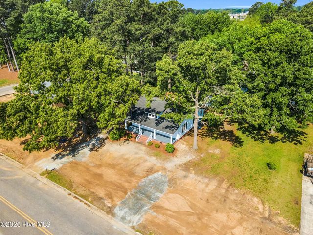 310 Chicopee Road, Benson, NC 27504