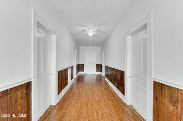 310 Chicopee Road, Benson, NC 27504