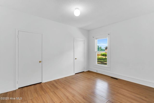 310 Chicopee Road, Benson, NC 27504