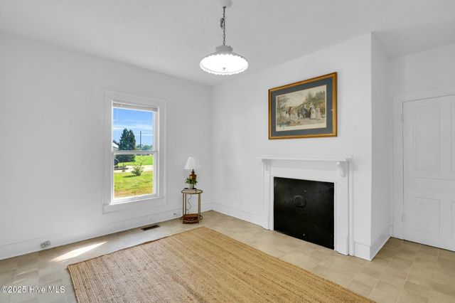 310 Chicopee Road, Benson, NC 27504