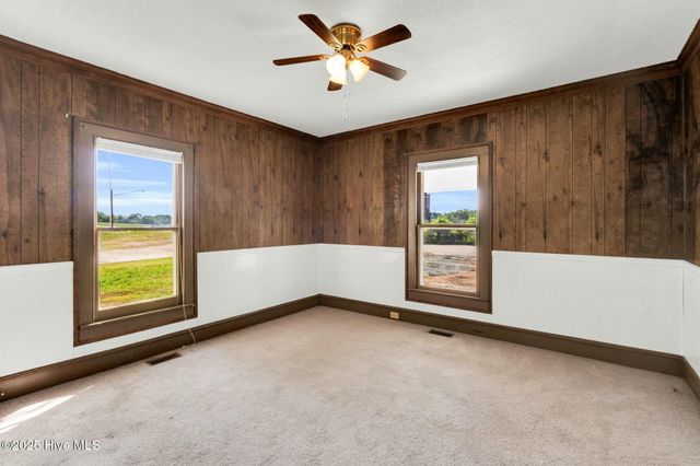 310 Chicopee Road, Benson, NC 27504