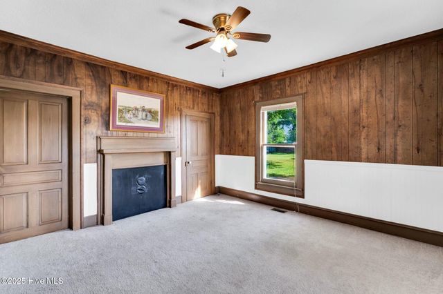 310 Chicopee Road, Benson, NC 27504