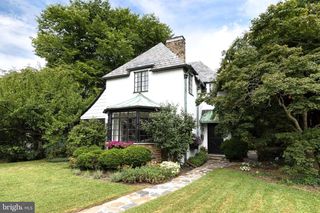 304 TAPLOW RD, Baltimore, MD 21212
