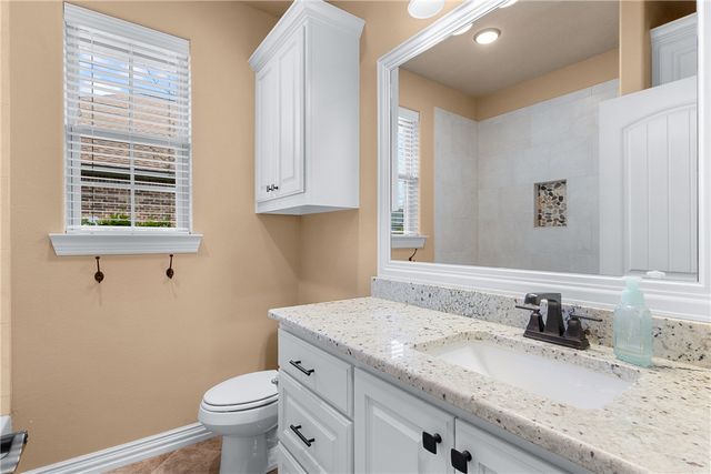 3057 Peterson Circle, Bryan, TX 77802