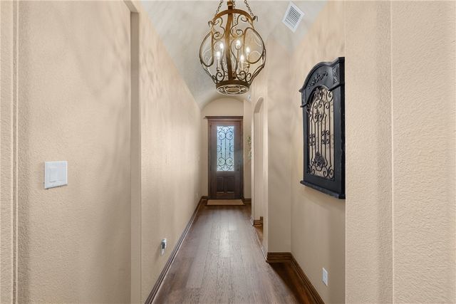 3057 Peterson Circle, Bryan, TX 77802