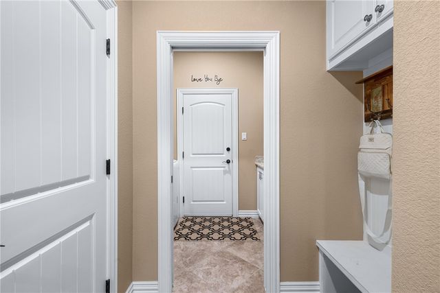 3057 Peterson Circle, Bryan, TX 77802