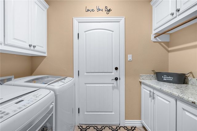 3057 Peterson Circle, Bryan, TX 77802