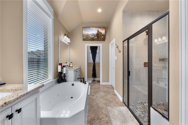 3057 Peterson Circle, Bryan, TX 77802