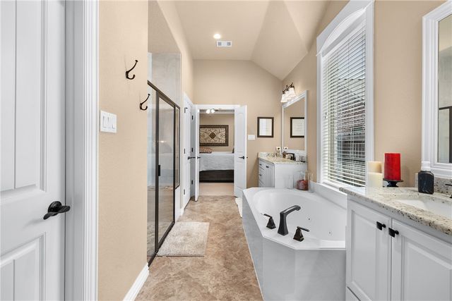 3057 Peterson Circle, Bryan, TX 77802