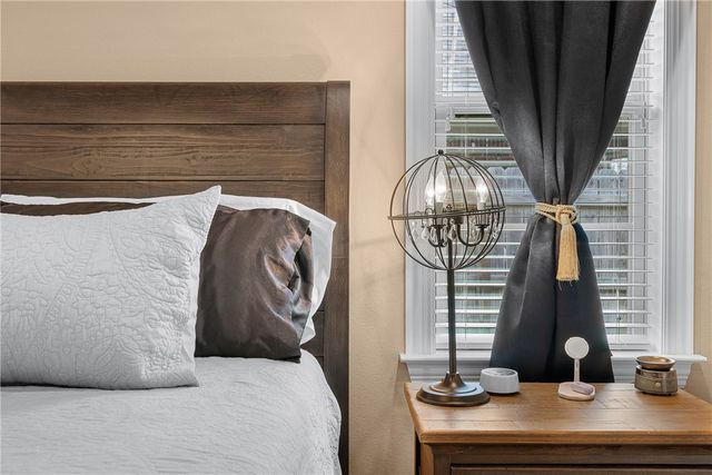 3057 Peterson Circle, Bryan, TX 77802